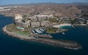 Aparthotel Anfi Del Mar 1 À